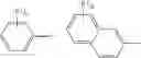Fig. 06 - Coating agent