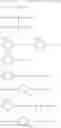 Fig. 11 - Coating agent