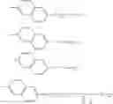 Fig. 14 - Coating agent