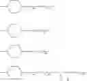 Fig. 15 - Coating agent