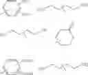Fig. 16 - Coating agent