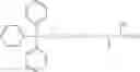 Fig. 22 - Coating agent