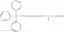 Fig. 23 - Coating agent