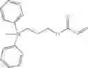 Fig. 24 - Coating agent