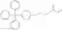 Fig. 25 - Coating agent