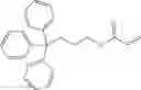 Fig. 27 - Coating agent