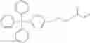 Fig. 28 - Coating agent