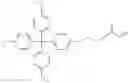 Fig. 29 - Coating agent