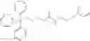 Fig. 31 - Coating agent