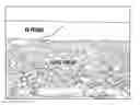 Fig. 01 - EC primer coating for paper and paperboard