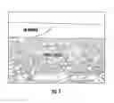 Fig. 02 - EC primer coating for paper and paperboard