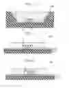 Fig. 03 - LED device and coating liquid used for production of same