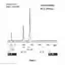 Fig. 04 - Method of forming a hydrolysis resistant aqueous emulsion