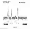 Fig. 16 - Method of forming a hydrolysis resistant aqueous emulsion
