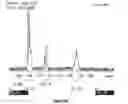 Fig. 21 - Method of forming a hydrolysis resistant aqueous emulsion