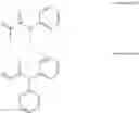 Fig. 06 - Ink composition, ink set, and image formation method
