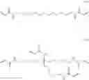 Fig. 16 - Ink composition, ink set, and image formation method