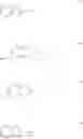 Fig. 19 - Ink composition, ink set, and image formation method
