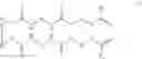 Fig. 16 - Inks comprising gellants for 3D printing