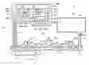 Fig. 01 - INKJET RECORDING INK AND RECORDED MATTER