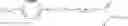 Fig. 20 - Optical fiber coating and composition