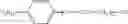 Fig. 21 - Optical fiber coating and composition