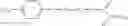 Fig. 23 - Optical fiber coating and composition