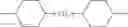 Fig. 31 - Optical fiber coating and composition