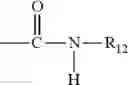 Fig. 33 - Optical fiber coating and composition
