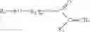Fig. 38 - Optical fiber coating and composition