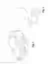 Fig. 02 - UV curable coating compositions containing aliphatic urethane acrylate resins