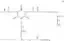 Fig. 04 - UV curable coating compositions containing aliphatic urethane acrylate resins