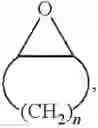 Fig. 02 - TRANSPARENT FLEXIBLE HARD COATED FILM AND METHOD OF PRODUCING THE SAME