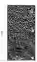 Fig. 07 - Polylactide/silicon-containing block copolymers for nanolithography