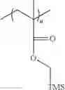 Fig. 13 - Polylactide/silicon-containing block copolymers for nanolithography