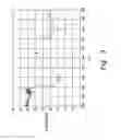 Fig. 04 - BINDERS AND MATERIALS MADE THEREWITH
