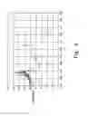 Fig. 05 - BINDERS AND MATERIALS MADE THEREWITH