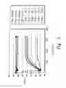 Fig. 06 - BINDERS AND MATERIALS MADE THEREWITH