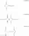 Fig. 03 - Composition for fixing wound items