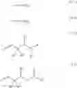 Fig. 06 - Liquid-applied waterproofing membrane for roofs comprising a trialdimine