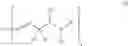 Fig. 07 - Liquid-applied waterproofing membrane for roofs comprising a trialdimine
