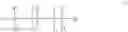 Fig. 02 - Sprayable composition, its use and method for sealing openings or gaps in building components