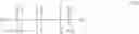 Fig. 03 - Sprayable composition, its use and method for sealing openings or gaps in building components