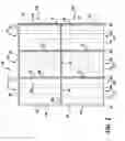 Fig. 03 - ADHESION OF MODIFIED ADHESIVE TAPE TO FOAM AND OTHER SUBSTRATES