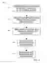 Fig. 04 - Self-adhesive protective wrap