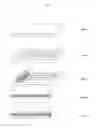 Fig. 04 - Peelable adhesive composition