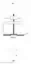 Fig. 06 - Peelable adhesive composition