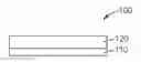 Fig. 01 - Pressure-sensitive adhesive compositions and adhesive articles including the same