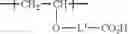 Fig. 08 - Pressure-sensitive adhesive compositions and adhesive articles including the same