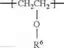 Fig. 17 - Pressure-sensitive adhesive compositions and adhesive articles including the same